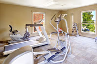 free Leargybreck gym installation quotes