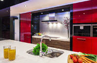 Leargybreck kitchen extensions