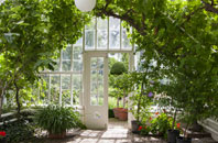 free Leargybreck orangery quotes