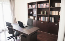 Leargybreck home office construction leads